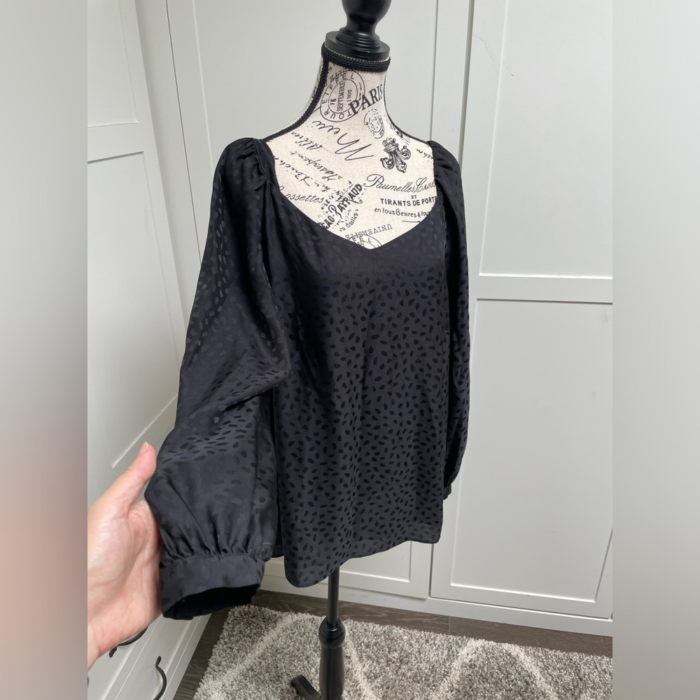Ann Taylor